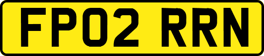 FP02RRN