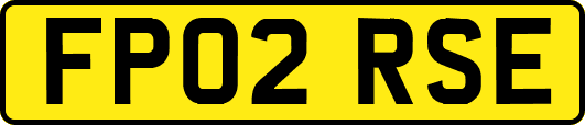 FP02RSE