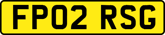FP02RSG