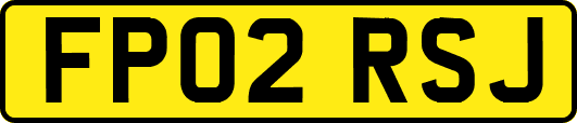FP02RSJ