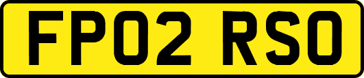 FP02RSO