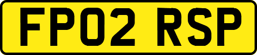 FP02RSP