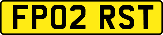 FP02RST