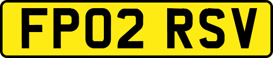 FP02RSV