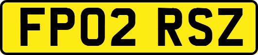 FP02RSZ