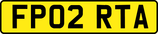 FP02RTA