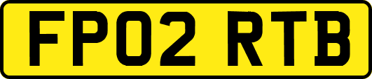 FP02RTB