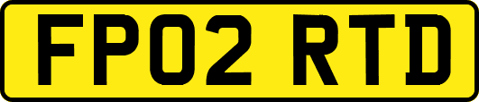 FP02RTD