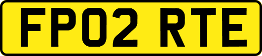 FP02RTE
