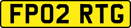FP02RTG