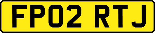 FP02RTJ