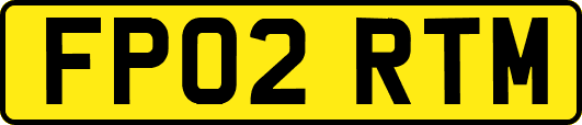 FP02RTM