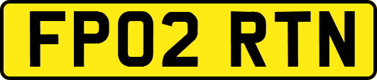 FP02RTN
