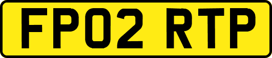FP02RTP