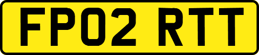 FP02RTT