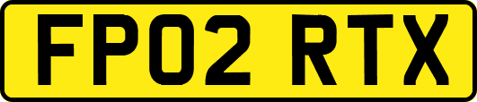 FP02RTX