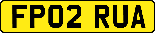 FP02RUA