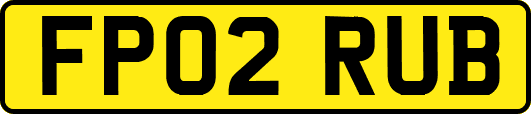 FP02RUB