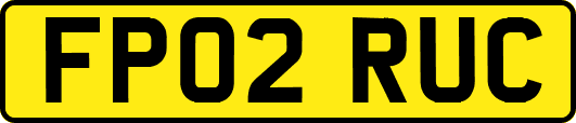 FP02RUC