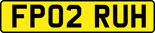 FP02RUH