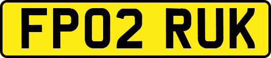 FP02RUK