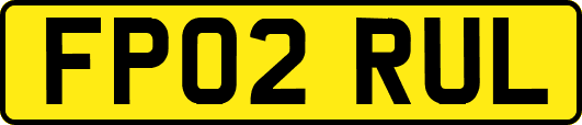 FP02RUL