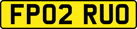 FP02RUO