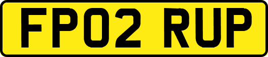 FP02RUP