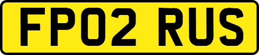 FP02RUS