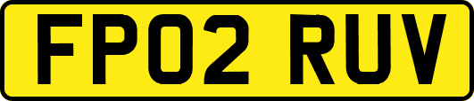 FP02RUV