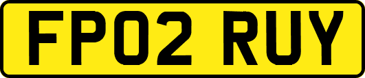 FP02RUY