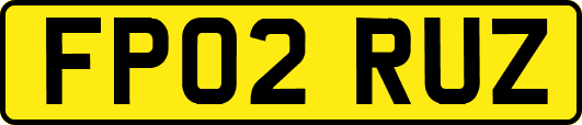 FP02RUZ