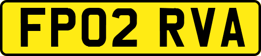 FP02RVA