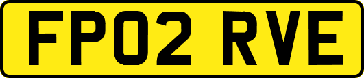 FP02RVE