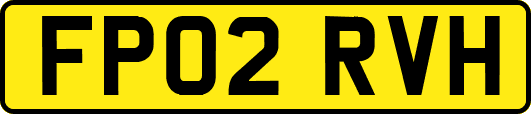 FP02RVH