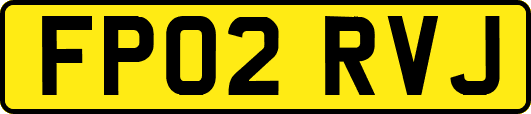 FP02RVJ