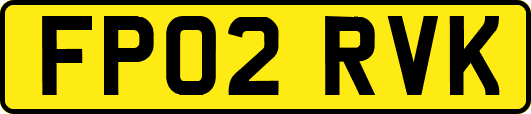 FP02RVK