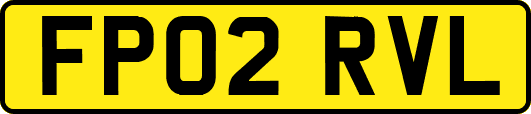 FP02RVL