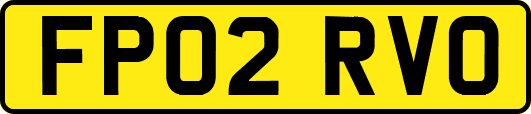 FP02RVO