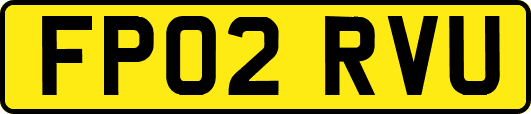 FP02RVU