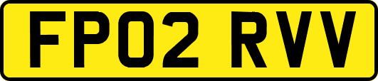 FP02RVV