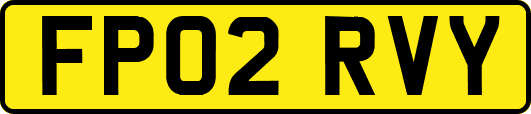 FP02RVY