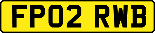 FP02RWB