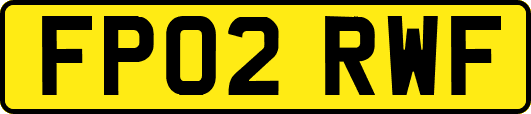 FP02RWF