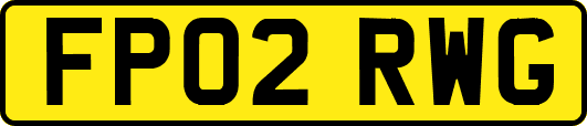 FP02RWG
