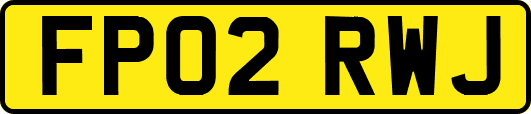 FP02RWJ