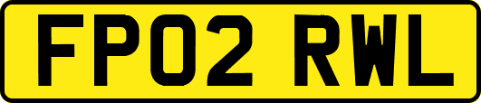 FP02RWL