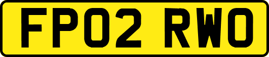 FP02RWO