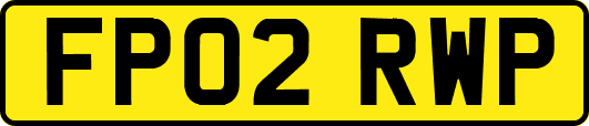 FP02RWP