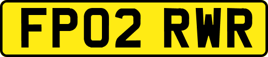 FP02RWR